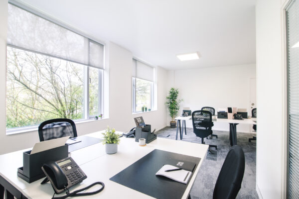 show office pure offices